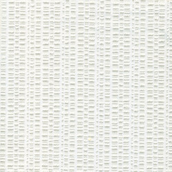 Sang | Colour Ivory | Drapery fabrics | DEKOMA