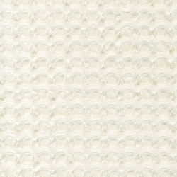 Straton | Colour Cream | Drapery fabrics | DEKOMA