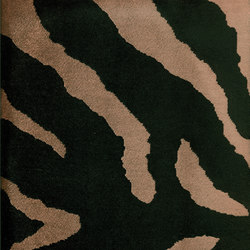 Teigra | Colour Zoya 7/12 | Drapery fabrics | DEKOMA