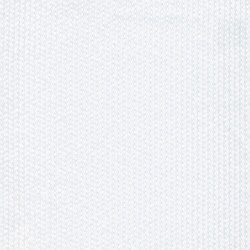 Pat | Cream 01 | Drapery fabrics | DEKOMA