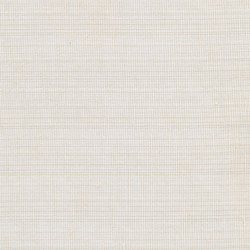 Tadeo | Colour Taupe 18 | Drapery fabrics | DEKOMA