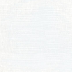 Talbot | Colour White 500 | Drapery fabrics | DEKOMA