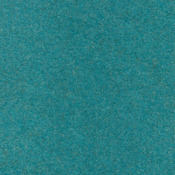Walt | Colour Azure 041 | Drapery fabrics | DEKOMA
