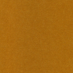 Walt | Colour Spice 054 | Drapery fabrics | DEKOMA