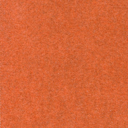 Walt | Colour Terracotta 033