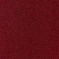 Walt | Colour Vino 047 | Drapery fabrics | DEKOMA