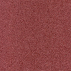 Walt | Colour Sorbet 973 | Drapery fabrics | DEKOMA