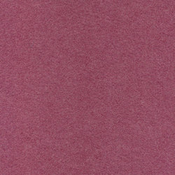 Walt | Colour Crocus 601 | Drapery fabrics | DEKOMA
