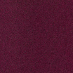 Walt | Colour Magenta 602 | Drapery fabrics | DEKOMA