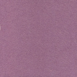 Walt | Colour Orchid 919 | Drapery fabrics | DEKOMA