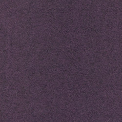 Walt | Colour Octopus 508 | Drapery fabrics | DEKOMA