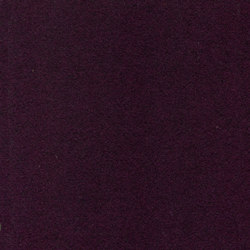 Walt | Colour Eggplant 926 | Drapery fabrics | DEKOMA