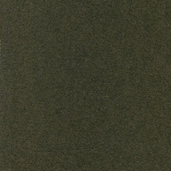 Walt | Colour Olive 022 | Drapery fabrics | DEKOMA