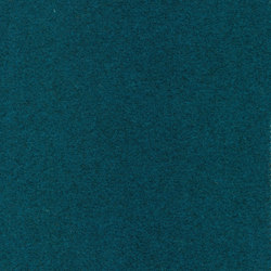 Walt | Colour Turquize 962 | Drapery fabrics | DEKOMA