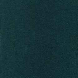 Walt | Colour Horizon 972 | Drapery fabrics | DEKOMA