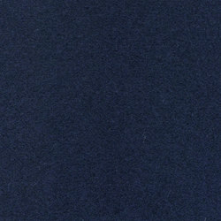 Walt | Colour Cobalt 193 | Drapery fabrics | DEKOMA