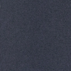 Walt | Colour Indigo 993 | Drapery fabrics | DEKOMA