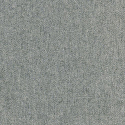 Wool | Colour Silver 03 | Drapery fabrics | DEKOMA
