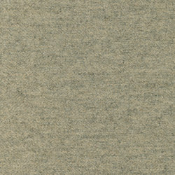 Wool | Colour Biscuit 17 | Tissus de décoration | DEKOMA