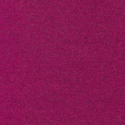 Wool | Colour Fuchsia 20 | Drapery fabrics | DEKOMA