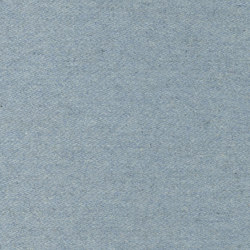 Wool | Colour Cloud 16 | Drapery fabrics | DEKOMA