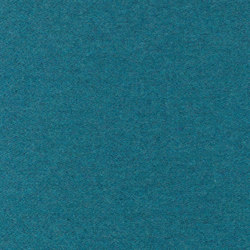Wool | Colour Emerald 18 | Tissus de décoration | DEKOMA
