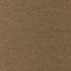 Wool | Colour Dust 22 | Tissus de décoration | DEKOMA