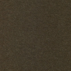 Wool | Colour Chinchilla 08 | Drapery fabrics | DEKOMA