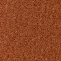 Wool | Colour Rust 33 | Drapery fabrics | DEKOMA
