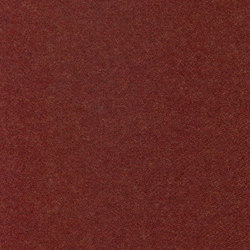 Wool | Colour Vino 34 | Tissus de décoration | DEKOMA