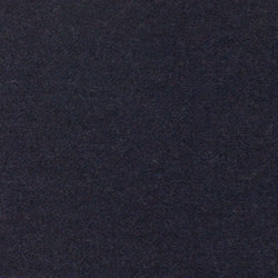 Wool | Colour Navy 37 | Drapery fabrics | DEKOMA