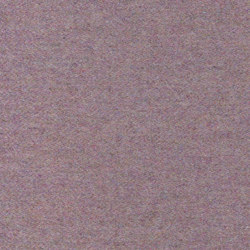 Wool | Colour Irys 38 | Tissus de décoration | DEKOMA
