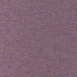 Wool | Colour Orchid 40 | Drapery fabrics | DEKOMA