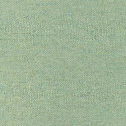 Wool | Colour Jade 42 | Tissus de décoration | DEKOMA