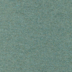 Wool | Colour Mist 45 | Tissus de décoration | DEKOMA