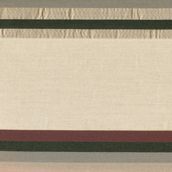 Yoko | Colour Twilight 52 | Drapery fabrics | DEKOMA