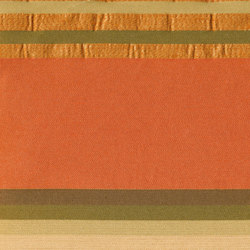 Yoko | Colour Oasis 75 | Drapery fabrics | DEKOMA