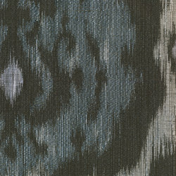 Aya | Colour Chrome 41 | Drapery fabrics | DEKOMA
