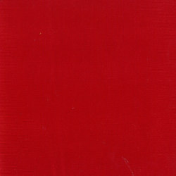 Renard | Colour Strawberry 03 | Drapery fabrics | DEKOMA