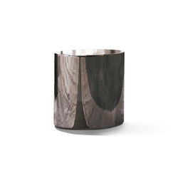 Moon | Side tables | Longhi S.p.a.