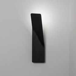 Bent wall right black |  | Dexter