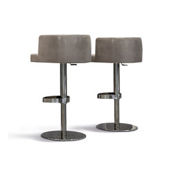 Kelly | Bar stools | Longhi S.p.a.