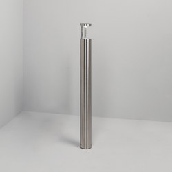 Torch XL | Outdoor floor-mounted lights | Dexter