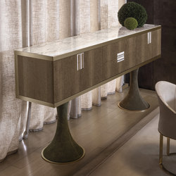 Oscar |  | Longhi S.p.a.