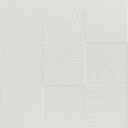 SENSE | FEELING-G/R | Ceramic tiles | Peronda