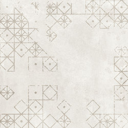 SHARK | MOTOWN-B/L/R | Ceramic tiles | Peronda