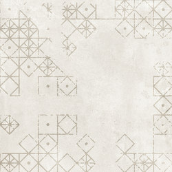 SHARK | MOTOWN-B/R | Ceramic tiles | Peronda
