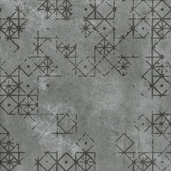 SHARK | MOTOWN-N/L/R | Ceramic tiles | Peronda