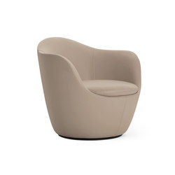 lina swivel