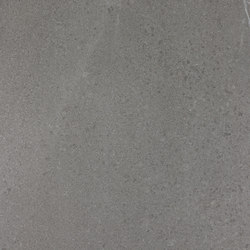 Chorus | Grey | Ceramic tiles | Keope